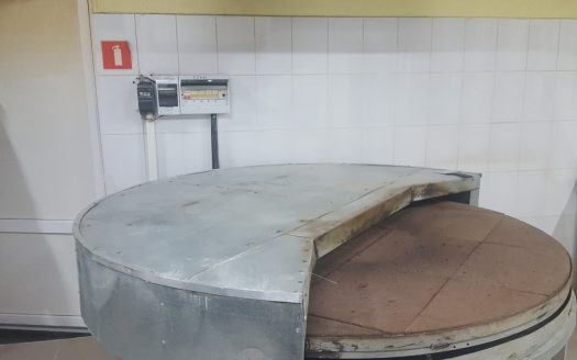 Продано! Продается готовый бизнес. Производство лаваша в Логойске.