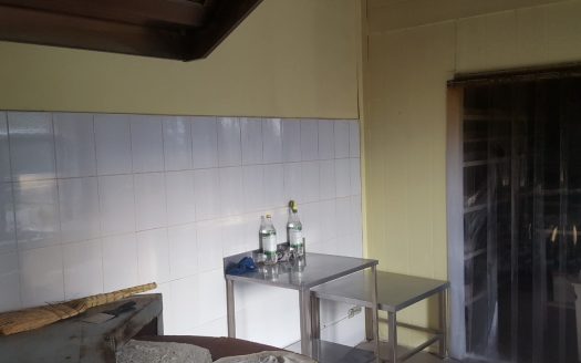 Продано! Продается готовый бизнес. Производство лаваша в Логойске.