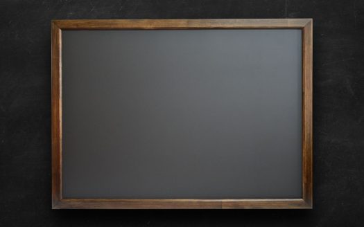 Продается столярная мастерская UUM WOOD. Срочно!