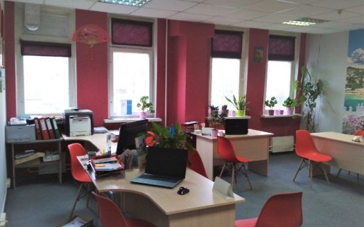 ПРОДАНО! Продам готовую туристическую компанию с большой клиентской базой!