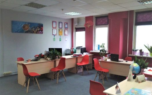 ПРОДАНО! Продам готовую туристическую компанию с большой клиентской базой!