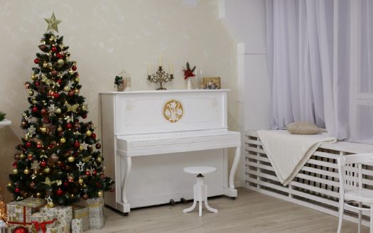 ПРОДАНО! Продается действующая Фотостудия в Минске