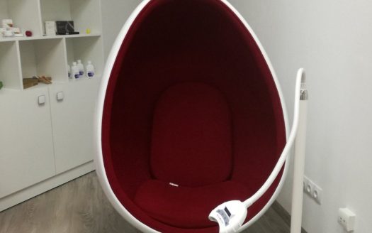 Продается франшиза косметического отбеливания зубов