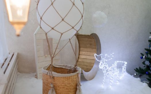 ПРОДАНО! Продается действующая Фотостудия в Минске