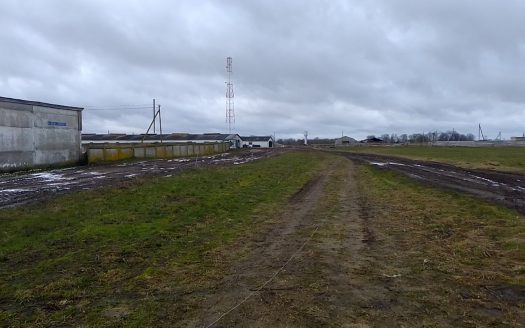 Продается пилорама в 40 км от МКАД