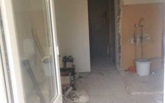 Продается ООО с помещением на Немиге — право аренды