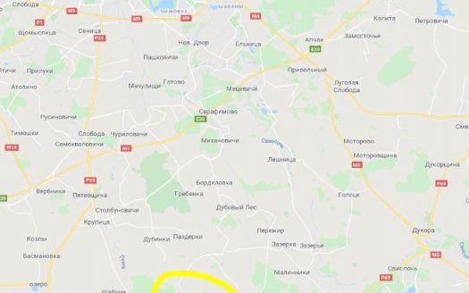 Продается пилорама в 40 км от МКАД