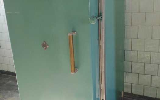 Продается оборудование для производства керамики