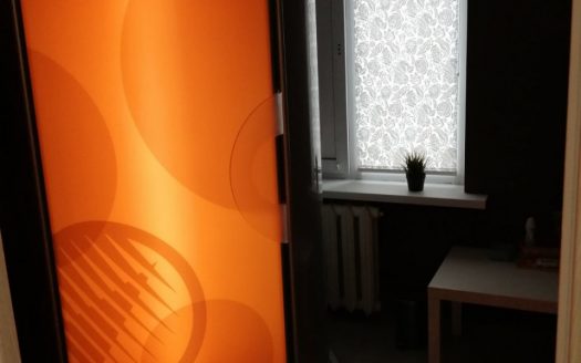 ВОПРОС ЗАКРЫТ! Студия красоты в центре Витебска