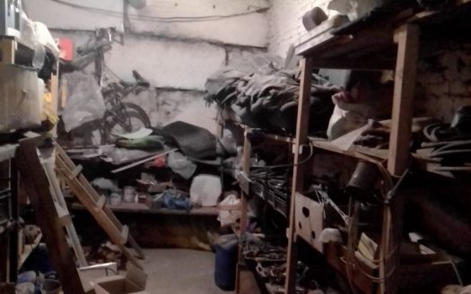 Продается доля в кузовном СТО. Жлобин