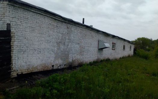 Продается доля в кузовном СТО. Жлобин