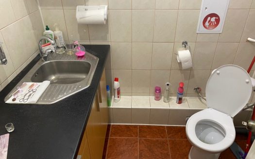 Центр ногтевой эстетики Подолюкс