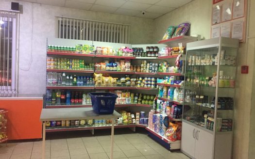 ПРОДАНО! Продается комплекс пекарня, кафе и магазин в Минске