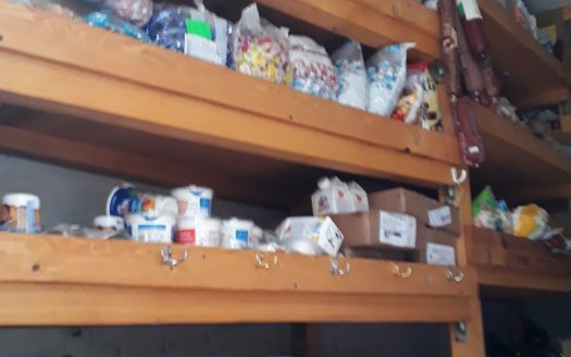 Продам готовый бизнес в сфере автолавок