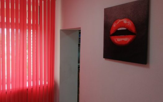 Продаётся центр услуг в г. Гродно