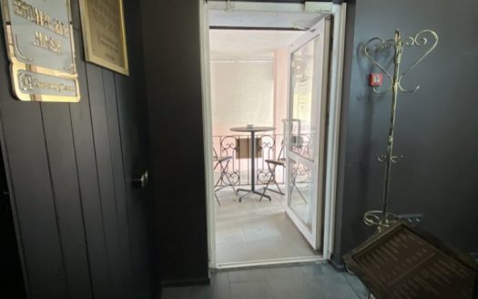 ПРОДАНО! Продается салон в центре Минска