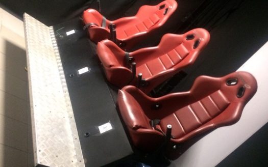 Продается Кинотеатр 5D. Волковыск