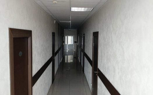 Продается студия ЭМС-тренировок в Могилёве