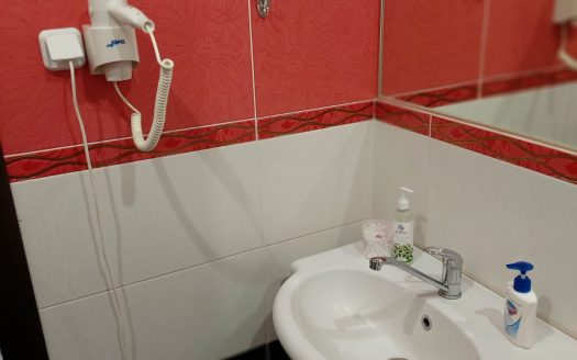 Продается студия ЭМС-тренировок в Могилёве