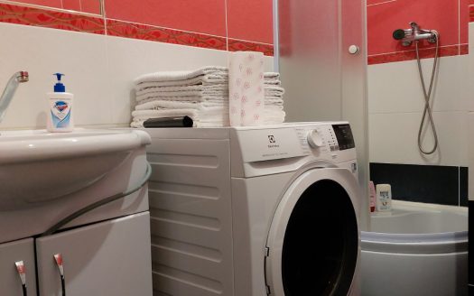 Продается студия ЭМС-тренировок в Могилёве