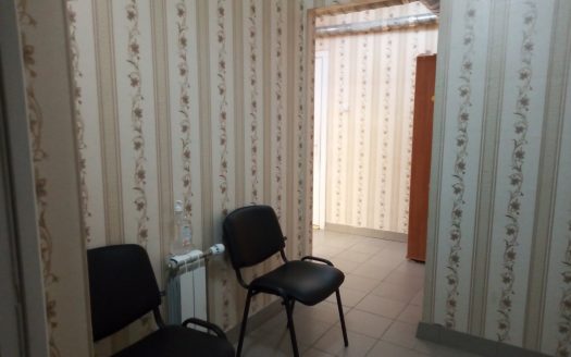 ПРОДАНО! Продается новая парикмахерская в Чижовке