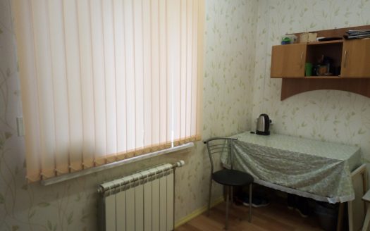 ПРОДАНО! Продается новая парикмахерская в Чижовке