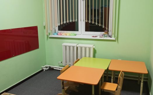Продается Детский развивающий центр г. Мозырь