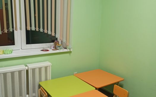 Продается Детский развивающий центр г. Мозырь