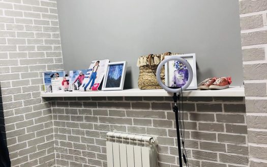 ПРОДАНО! Продается магазин секонд хенд в Минске