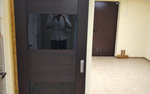ПРОДАНО! Продается прибыльный салон дверей в Барановичах