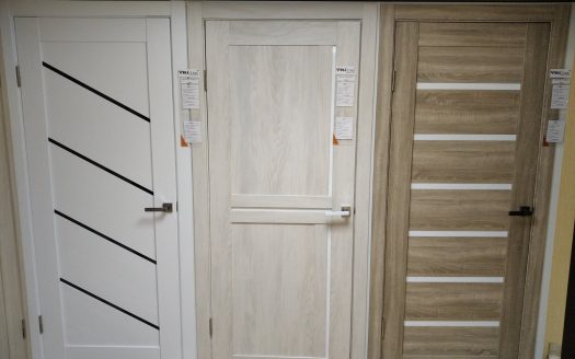 ПРОДАНО! Продается прибыльный салон дверей в Барановичах