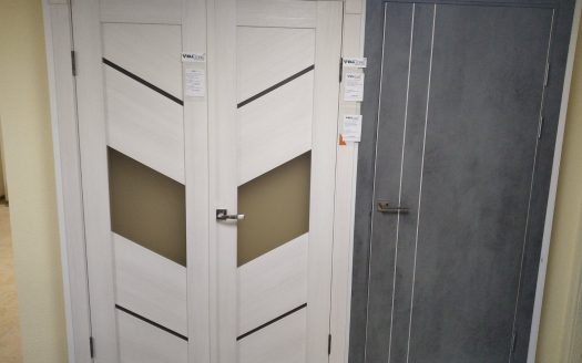 ПРОДАНО! Продается прибыльный салон дверей в Барановичах