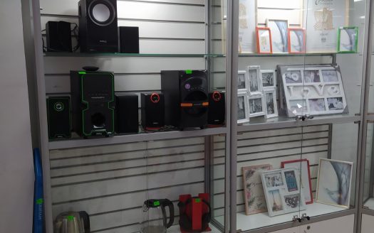 ПРОДАНО! Продается Фотосалон в Минске