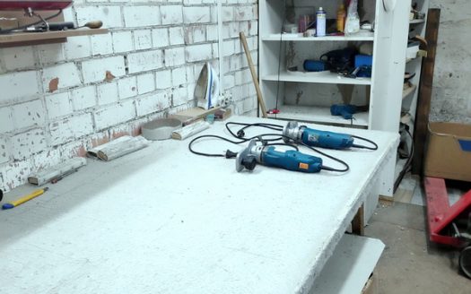 Продается мебельное производство в Минске