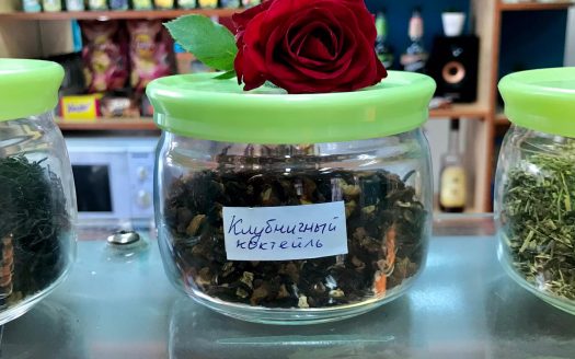 ВОПРОС ЗАКРЫТ! Сдаётся в субаренду действующее кафе