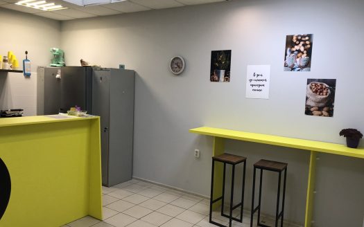 ПРОДАНО! Срочно! Продается блинная в Жодино
