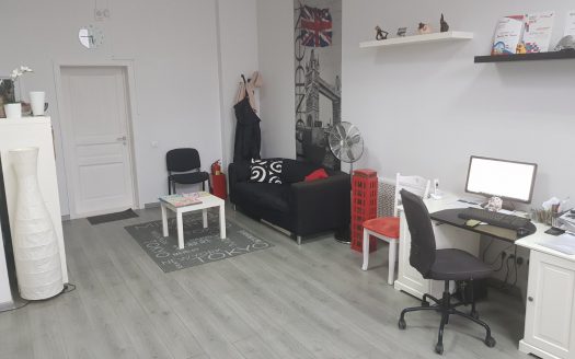 СРОЧНО! Продается турфирма в Минске