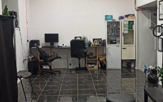 ПРОДАНО! Продается тату-студия (тату салон) в центре Минска