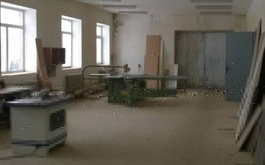 Продается дом с двумя цехами в Ивацевичах