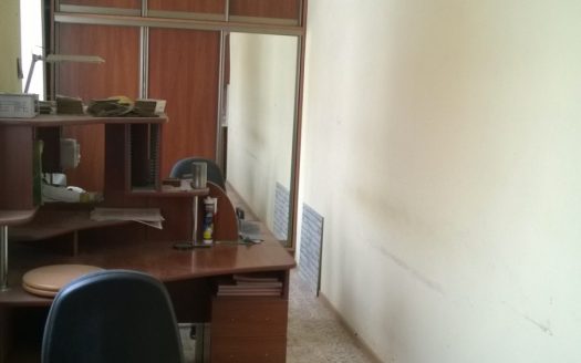 Продается дом с двумя цехами в Ивацевичах