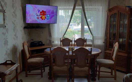 Продается дом с двумя цехами в Ивацевичах