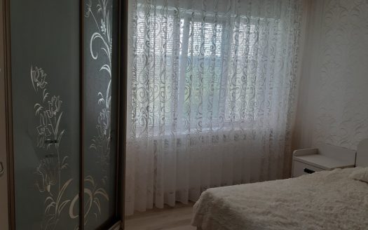 Продается дом с двумя цехами в Ивацевичах