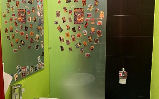 ПРОДАНО! Продаётся Кафе «Марвел Бургер» в Гомеле