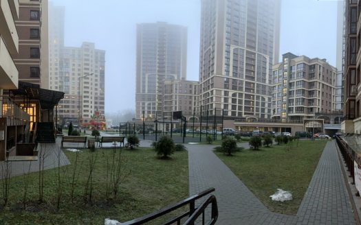 ПРОДАНО! Продается кофейня на Макаенка. Минск