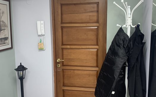 ПРОДАНО! Продается студия красоты в центре Минска