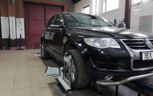 Продается автосервис в Речице