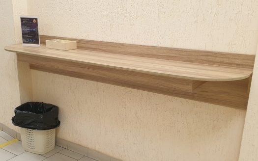 Продается уютная кофейня в центре Борисова