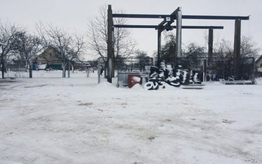 Продается СТО в собственности, г. Любань
