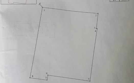 Продается СТО в собственности, г. Любань