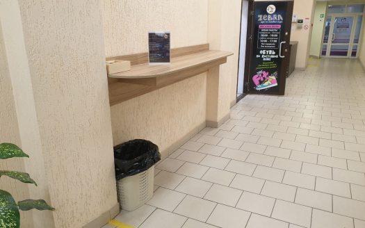 Продается уютная кофейня в центре Борисова